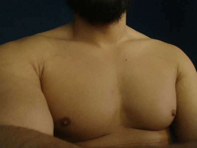 alexblu91
