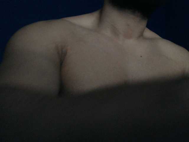 alexblu91