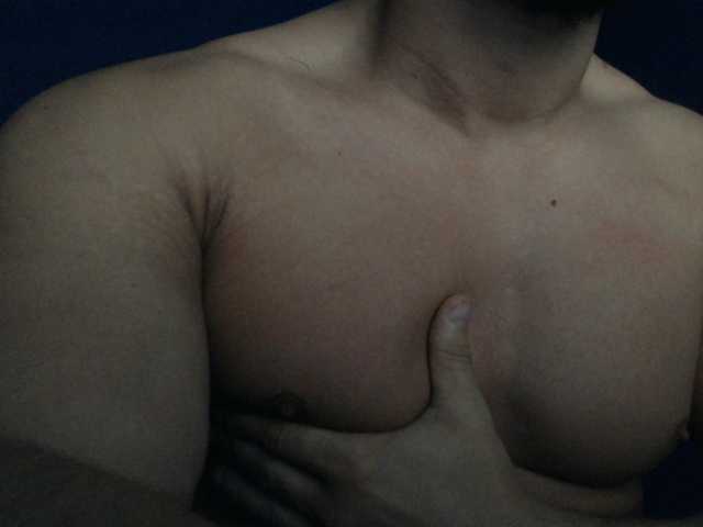 alexblu91