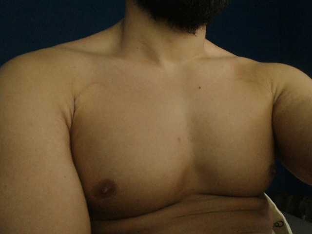 alexblu91