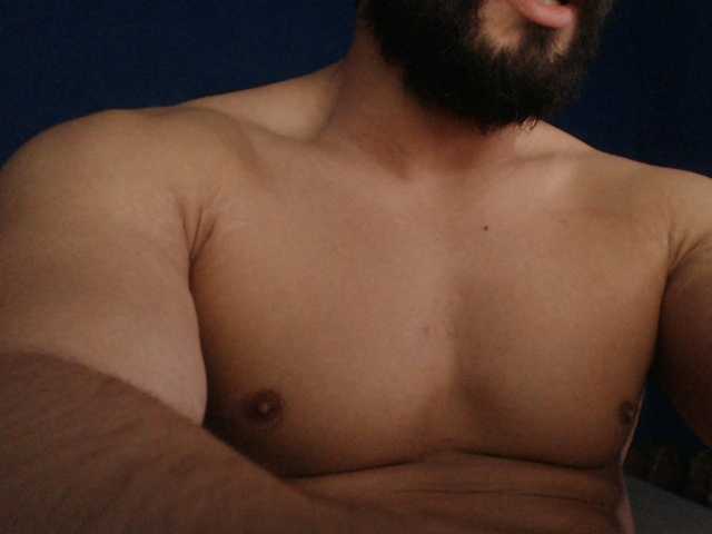 alexblu91