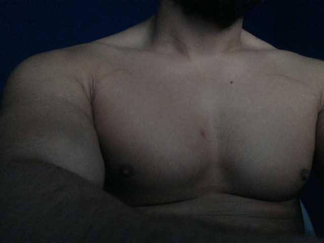 alexblu91