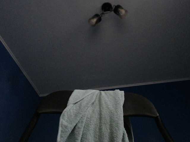 alexblu91