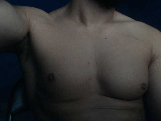 alexblu91