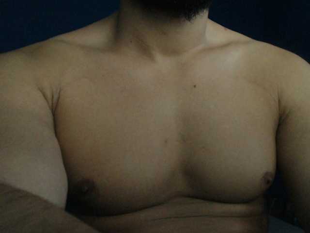 alexblu91