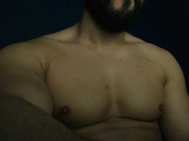 alexblu91