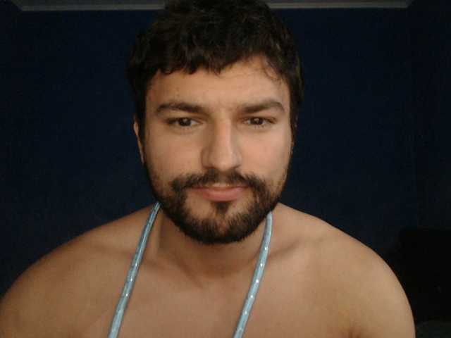 Alexblu91