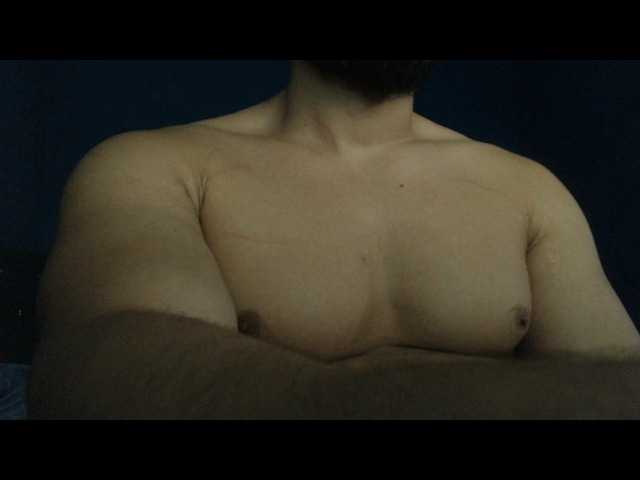 alexblu91