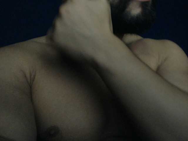 alexblu91