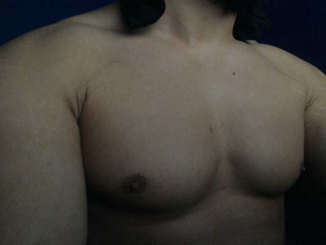 alexblu91