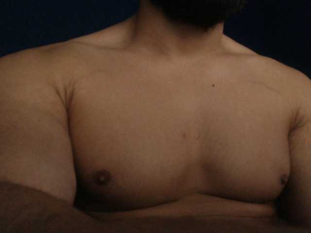 alexblu91