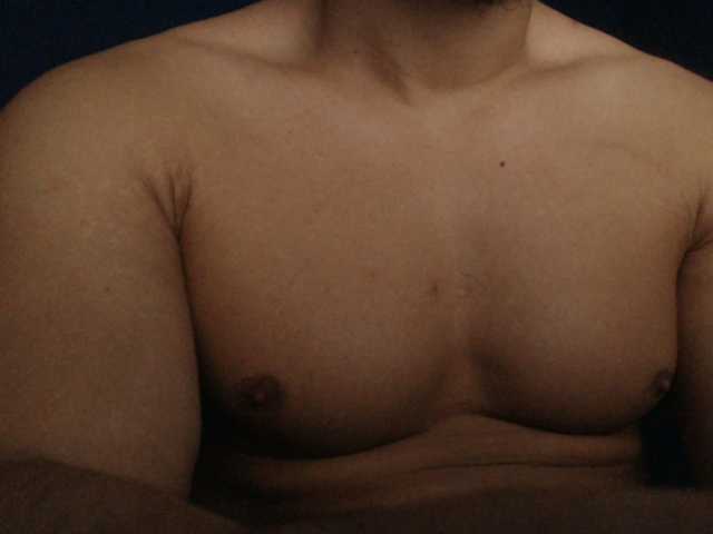 alexblu91