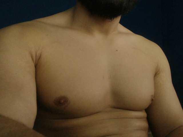 alexblu91
