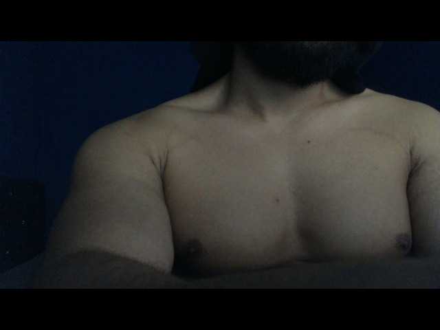 alexblu91