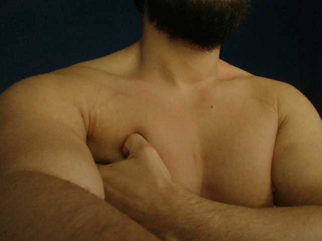 alexblu91