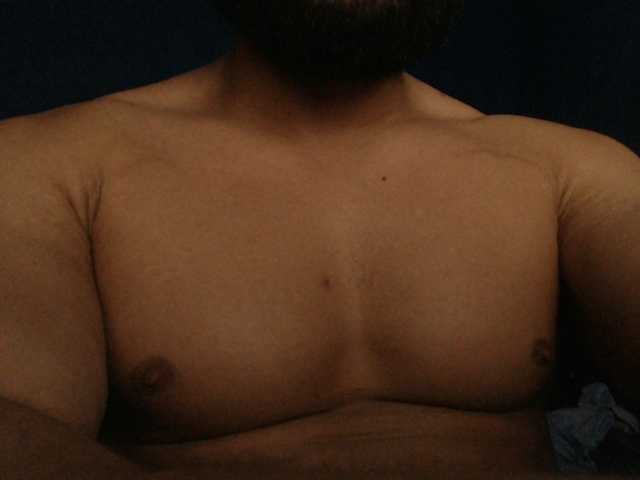 alexblu91