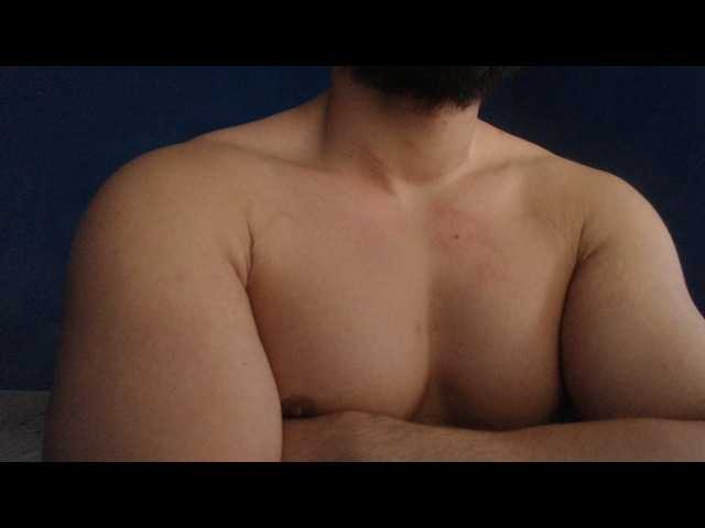 alexblu91
