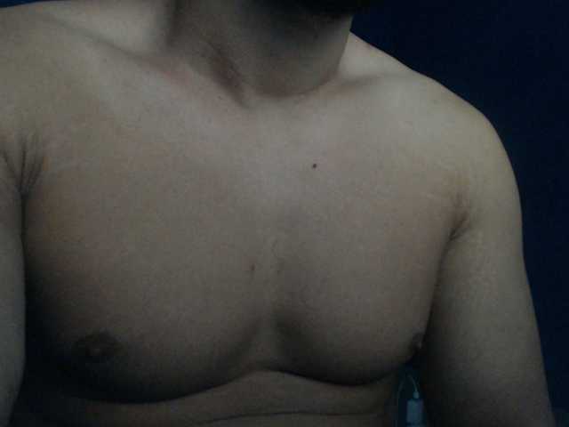 alexblu91