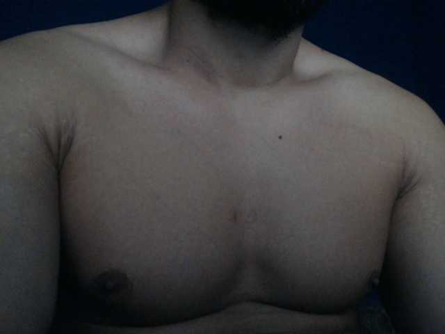 alexblu91