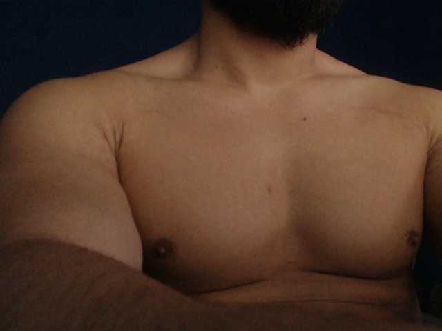 alexblu91