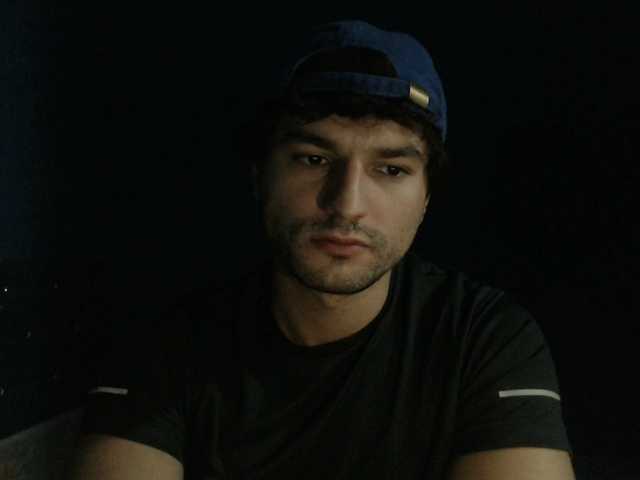 alexblu91