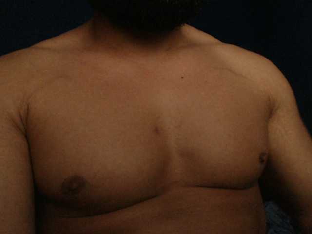 alexblu91