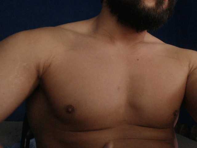 alexblu91
