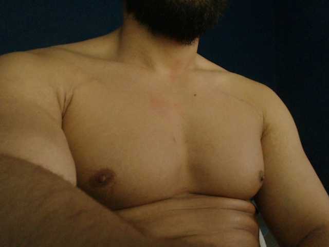alexblu91