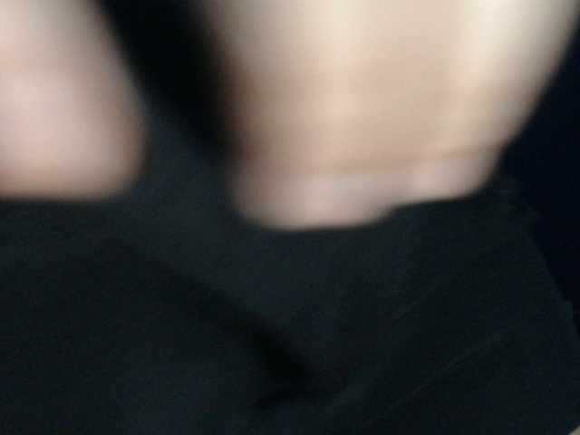 alexblu91