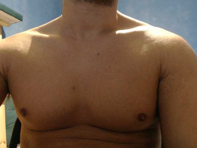 alexblu91