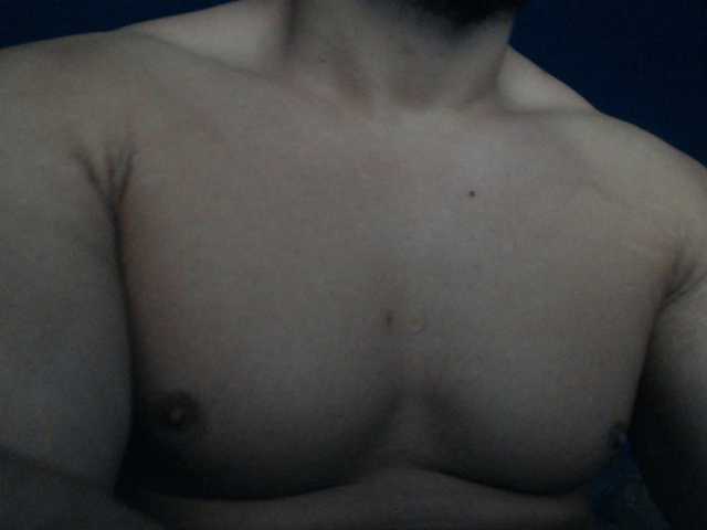 alexblu91