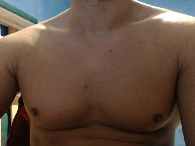 alexblu91