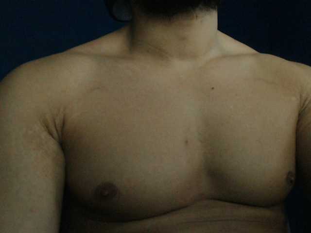 alexblu91