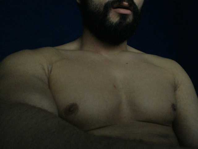 alexblu91