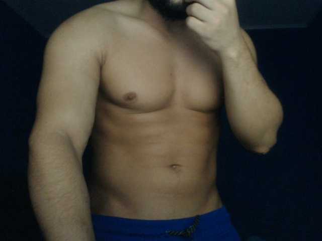 alexblu91