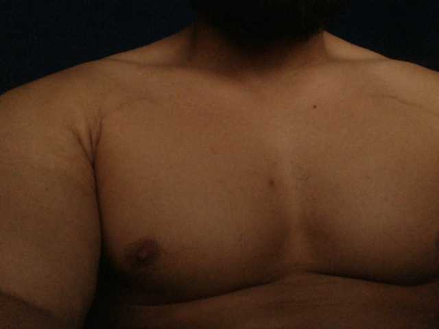 alexblu91