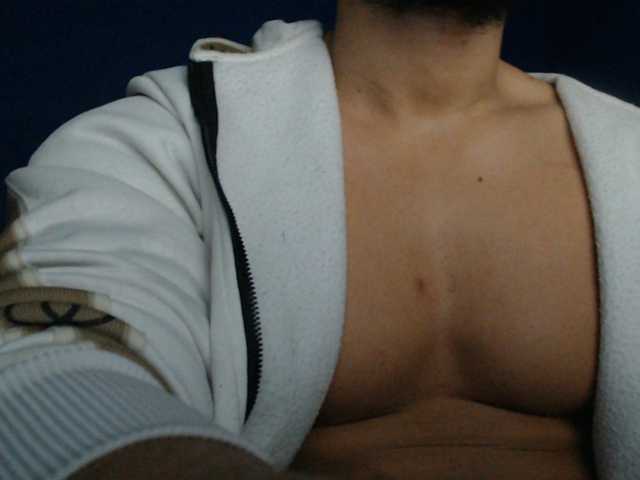 alexblu91