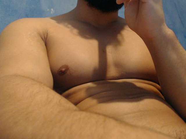 alexblu91