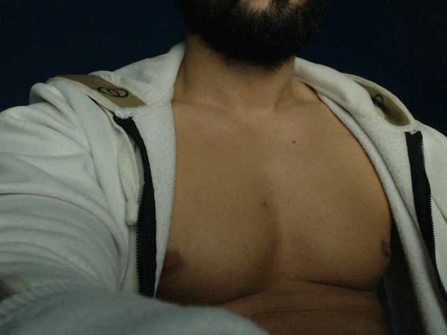alexblu91