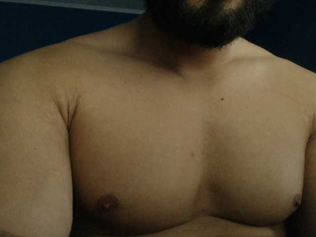 alexblu91