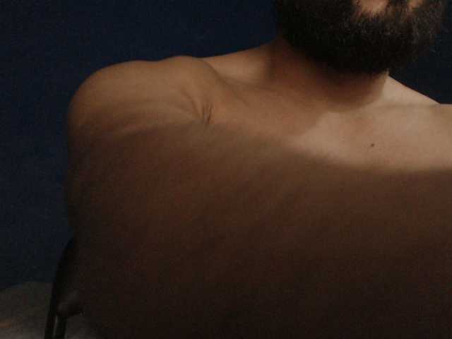 alexblu91