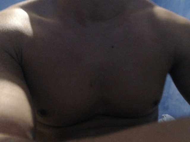 alexblu91