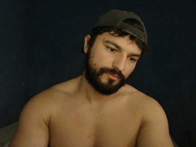 alexblu91