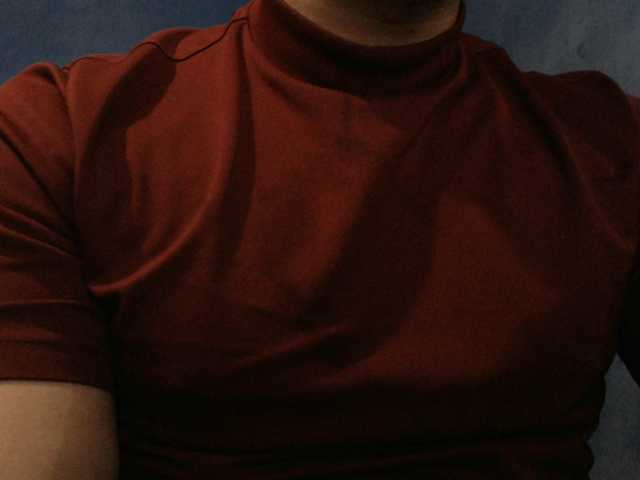 alexblu91 live cam