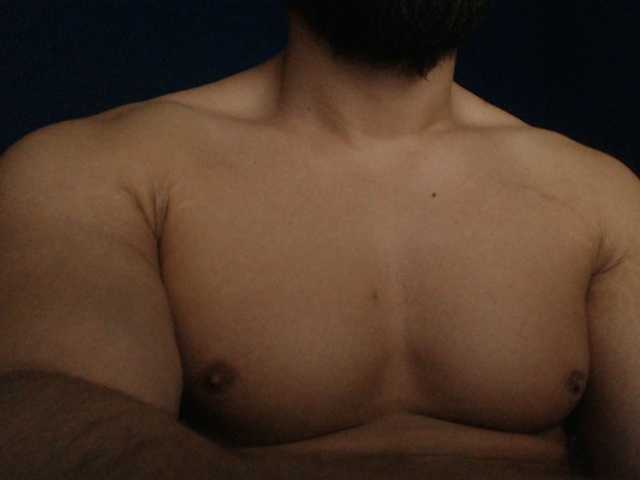 alexblu91