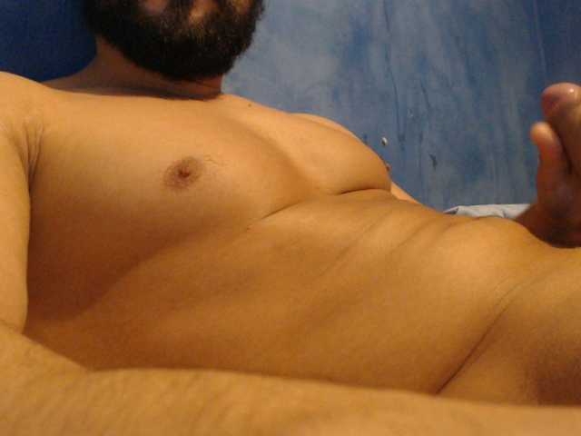 alexblu91