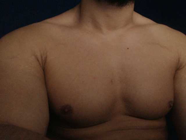 alexblu91