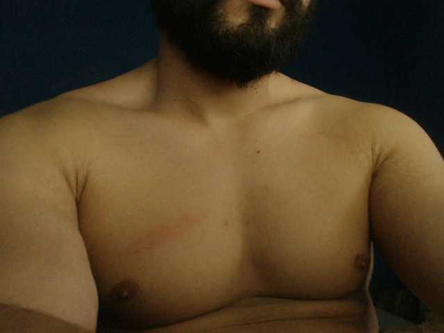 alexblu91