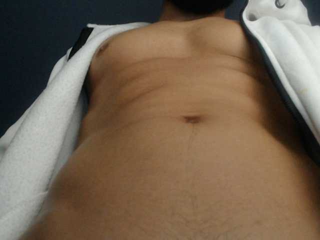 alexblu91