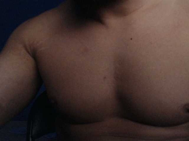 alexblu91
